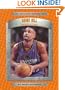 Grant Hill (Sports Stars (Children's Press Paper))