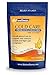 Cold Care With Vitamin C - Natural Immune Booster - Herbal Tea Blend For Immune Support - By Hint Wellness - 45g