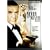 Never Say Never Again (Collector's Edition)