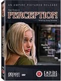 Perception