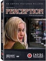 Perception
