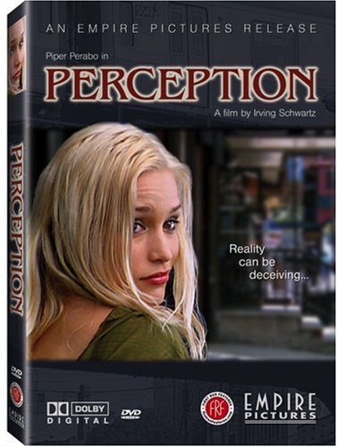 Perception