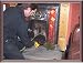 Chimney Sweep Service Start Up Business Plan NEW 2008!