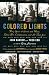 cover image for 9780571211692