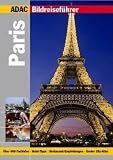 Produkt-Bild: ADAC Reisef&uuml;hrer premium Paris: 300 Highlights, Hotel- und Restaurant-Tipps, Gro&szlig;er City-Atlas
