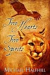 Two Hearts Two Spirits