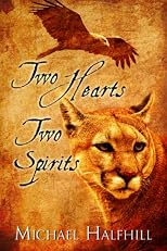Two Hearts Two Spirits