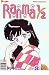 Book Ranma 1/2 Comic Part Seven #8 (Part Seven)
