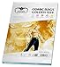 Ultimate Guard Golden Comic Bags