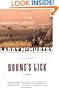 Boone's Lick : A Novel