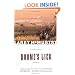 Boone's Lick : A Novel