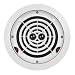 SpeakerCraft ACCUFIT DT7 One 7 FULLY ENCLOSED DUAL TWEETER INCEILING SPEAKER (EACH)