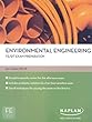 Environmental Engineering FE/EIT Exam Prep (FE/EIT Exam Preparation)