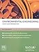 Environmental Engineering FE/EIT Exam Prep (FE/EIT Exam Preparation)