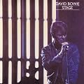Stage (1983) [VINYL]