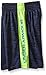 Under Armour Boys' Novelty Eliminator Short