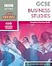 Business Studies: Complete Revision Guide (Bitesize GCSE)