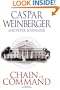 Chain of Command