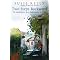 Books about France