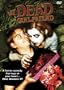 My Dead Girlfriend