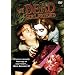 My Dead Girlfriend