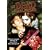 My Dead Girlfriend