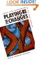 Playing the Changes: From Afro-Modernism to the Jazz Impulse