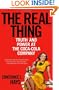 The Real Thing: Truth and Power at the Coca-Cola Company