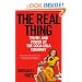 The Real Thing: Truth and Power at the Coca-Cola Company