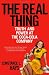 The Real Thing: Truth and Power at the Coca-Cola Company