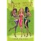 Chic Summer Reads