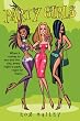 Party Girls