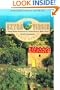 Extra Virgin: A Young Woman Discovers the Italian Riviera, Where Every Month Is Enchanted