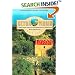 Extra Virgin: A Young Woman Discovers the Italian Riviera, Where Every Month Is Enchanted