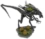 McFarlane Toys AVP Alien VS. Predator Movie Series 2 Action Figure Alien Queen