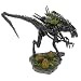 McFarlane Toys AVP Alien VS. Predator Movie Series 2 Action Figure Alien Queen