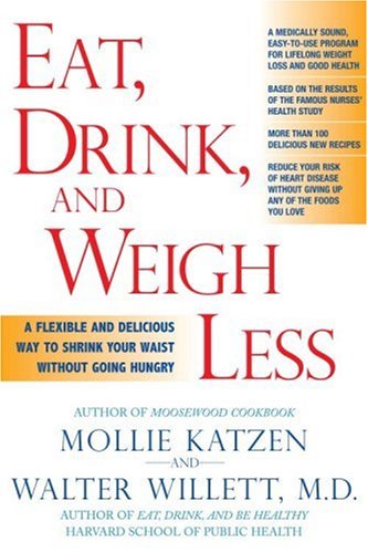 Diet Health