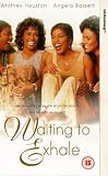 Waiting to Exhale [VHS] [1996]