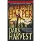 start a Romantic Suspense Home Library (Part 1)