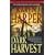 Dark Harvest (Maplecreek Amish Trilogy #2)
