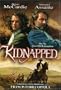 Kidnapped