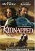 Search : Kidnapped