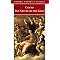 Read the Great Works of Western Civ. - Ancient Philosophy