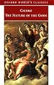 The Nature of the Gods (Oxford World's Classics)