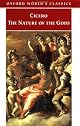 The Nature of the Gods (Oxford World's Classics)
