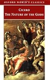 The Nature of the Gods (Oxford World`s Classics)