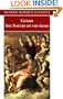 The Nature of the Gods (Oxford World's Classics)