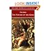 The Nature of the Gods (Oxford World's Classics)