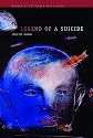 Legend of a Suicide (Awp Award Series in Short Fiction)