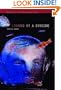 Legend Of A Suicide (AWP Award Series in Short Fiction) (Awp Award Series in Short Fiction) (Grace Paley Prize in Short Fiction)
